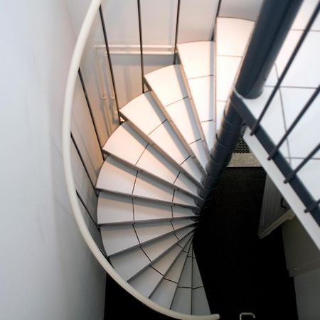 Hotel Ochsen Uster Dış mekan fotoğraf